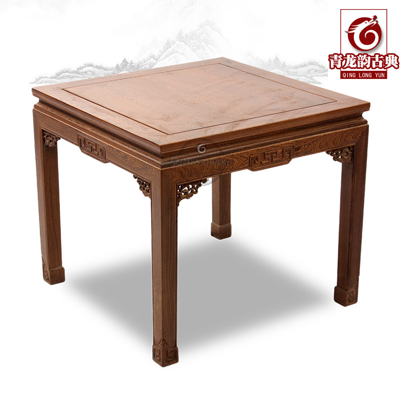 �����Ϻ�ľ�Ҿ�ʵľ������GMY004