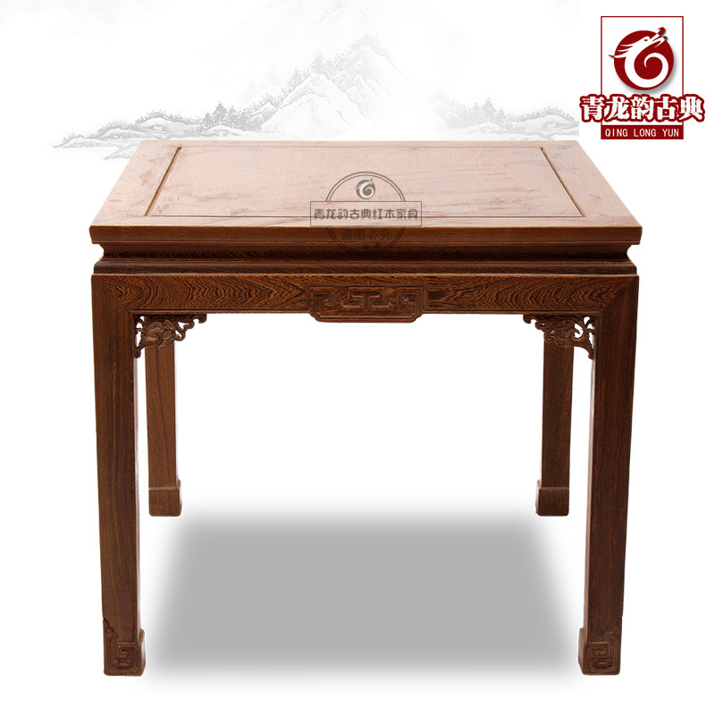 �����Ϻ�ľ�Ҿ�ʵľ������GMY004