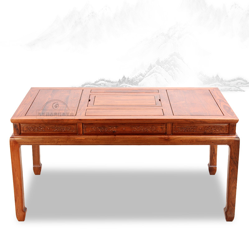 �����ϴ����̴�ݲ���cz209