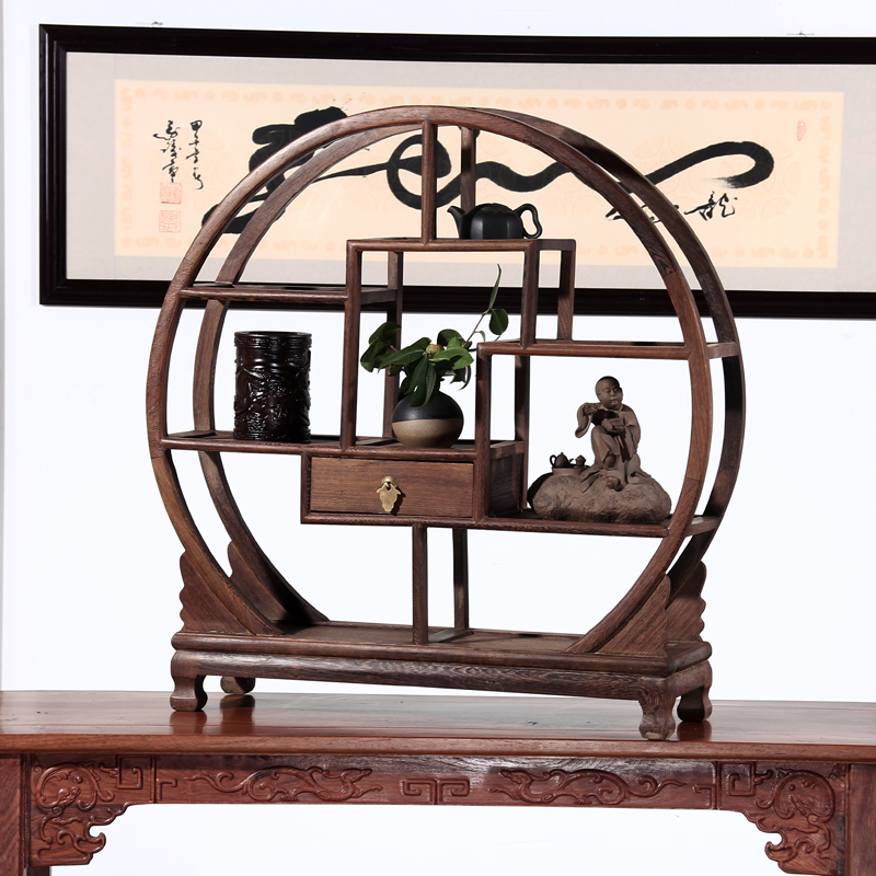 �����Ϻ�ľСԲ���ż�BGJ-635