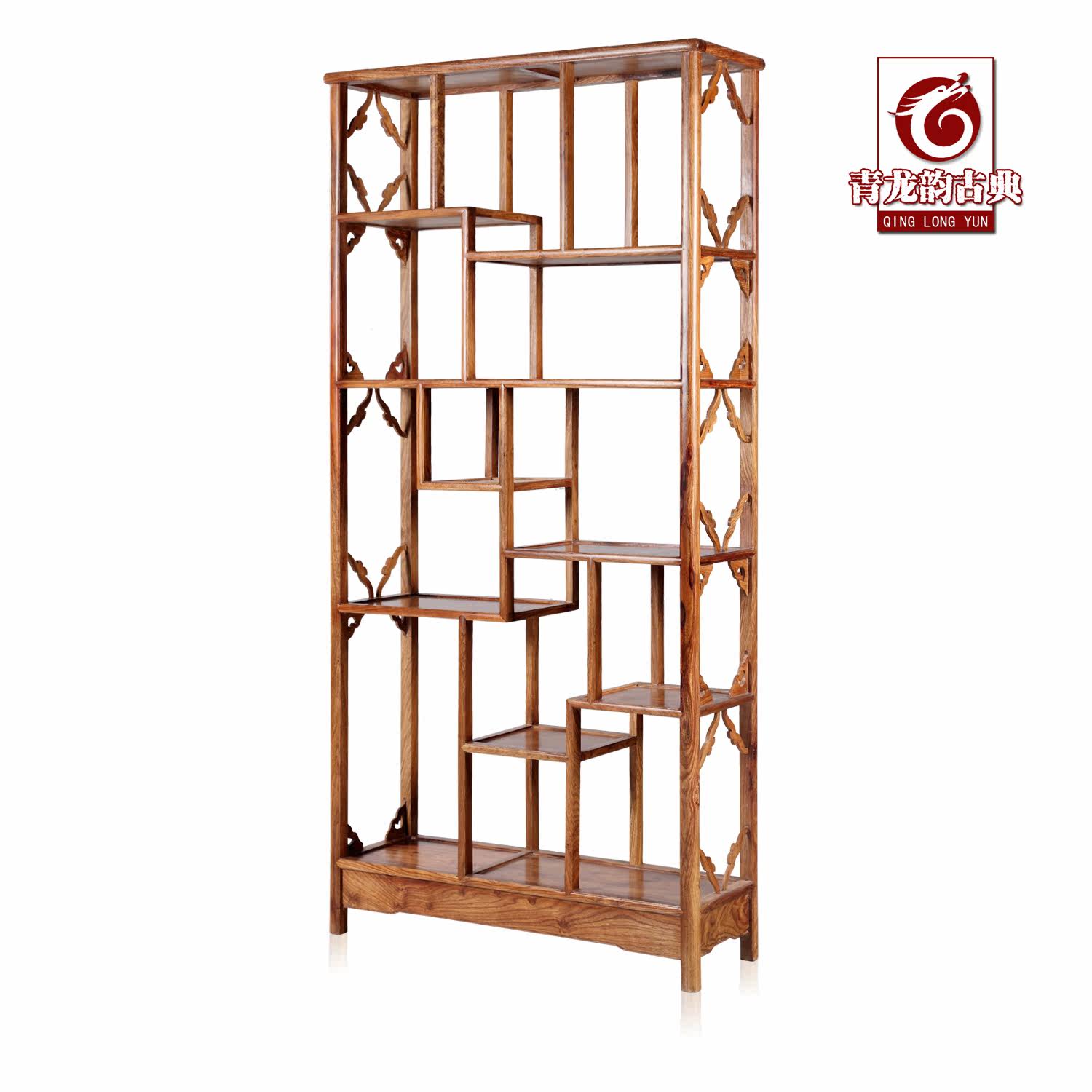 �����Ϻ�ľ�����̴��ʽ�¹Ų��ż�bgj001