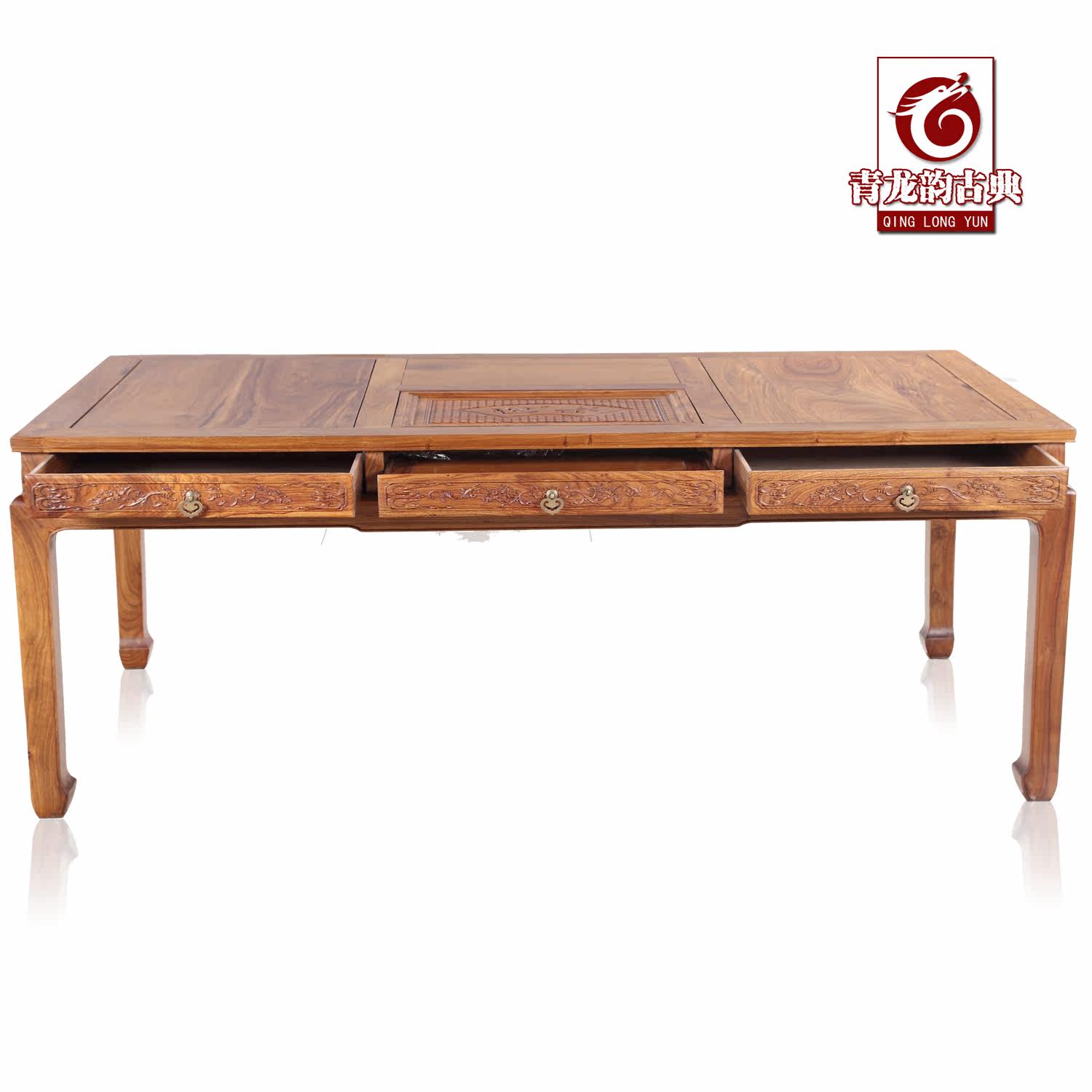 �����Ϻ�ľ�Ҿ���ʽ�ݲ���4741