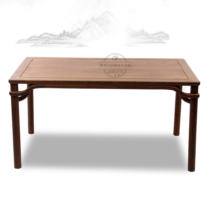 �����ϼ���ľ�鷨��cz062