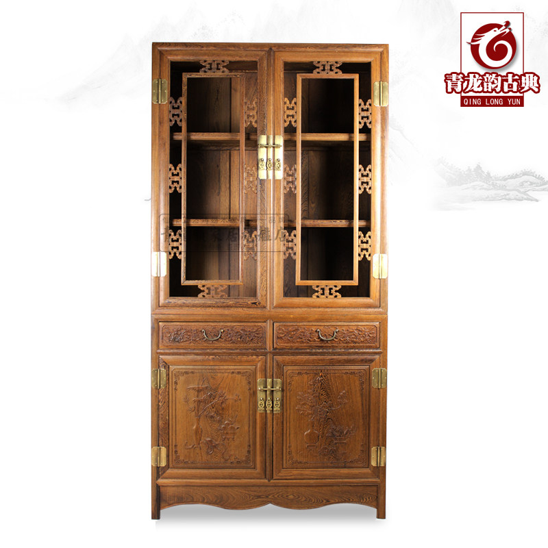 ��ľ�Ҿ����ʵľ�¹��������ľ�������Ŷ�����칫�Ҵ����