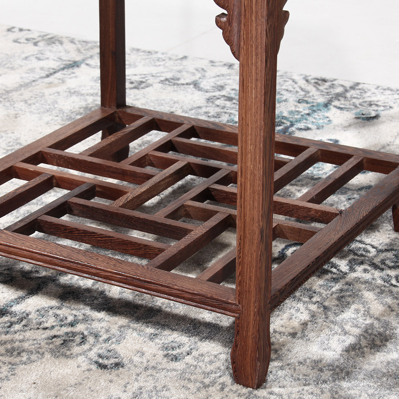 �����Ϻ�ľС�ķ�˫��輸��ʽ���� sk21