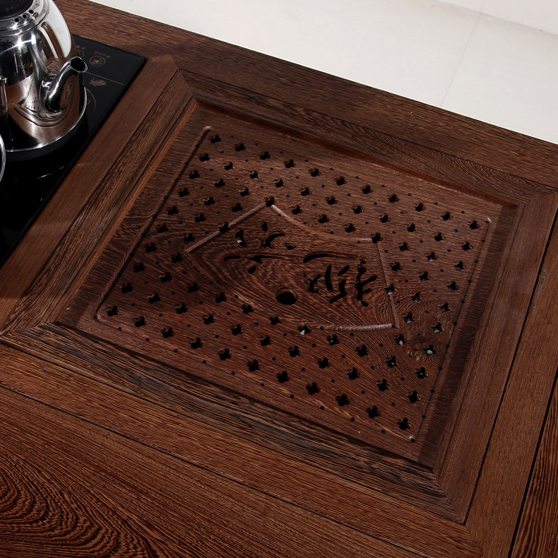 ��������ʽʵľ�¹�С����CJ-875