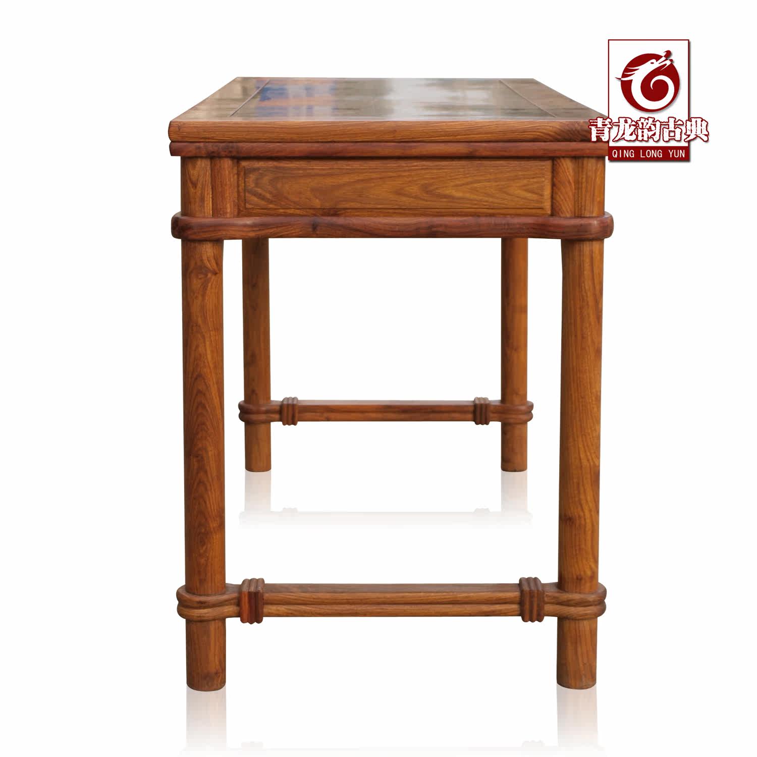 �����ϼ�ԼС����bgz022