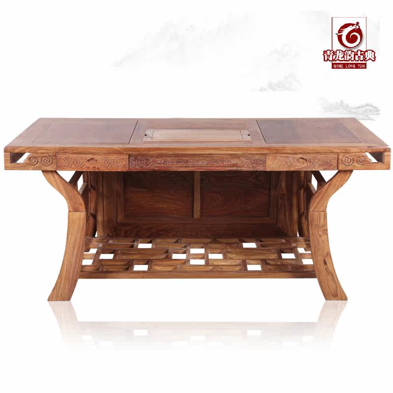 �����Ϻ�ľ�Ҿ߻���ľ��������209