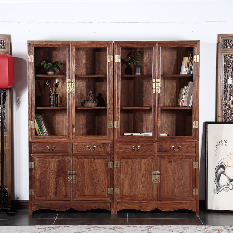 �����ϴ����̴��ʽ���SG-2145