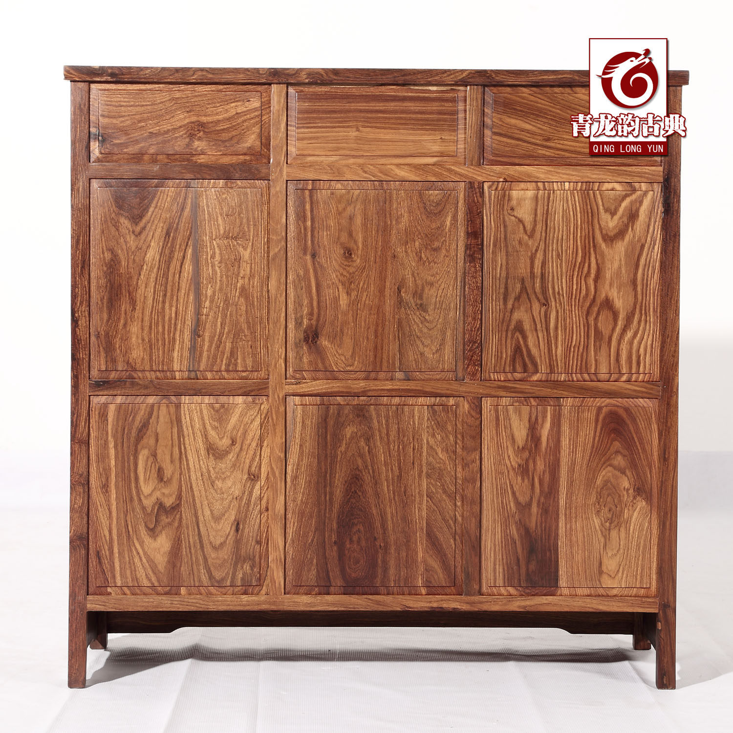 �����Ϻ�ľ�Ҿ���ʽʵľ��ԼЬ��cbg029