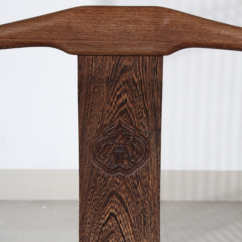 �����Ϲ�ñ��������GMY-2331