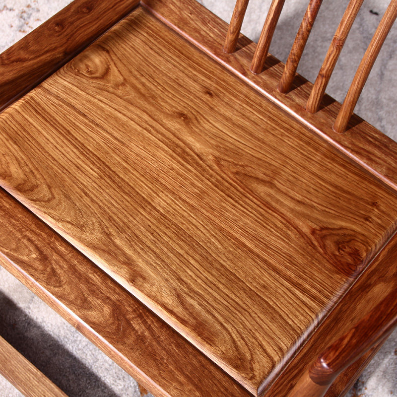 ������������QLYSBY-850