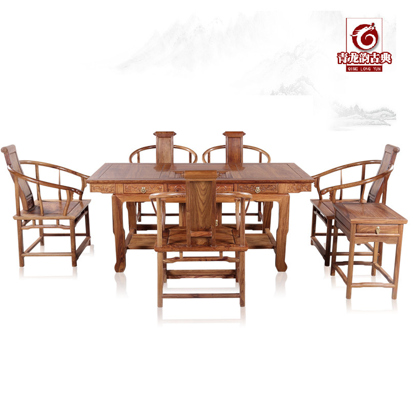 ��������ʽ��ľ��̨092