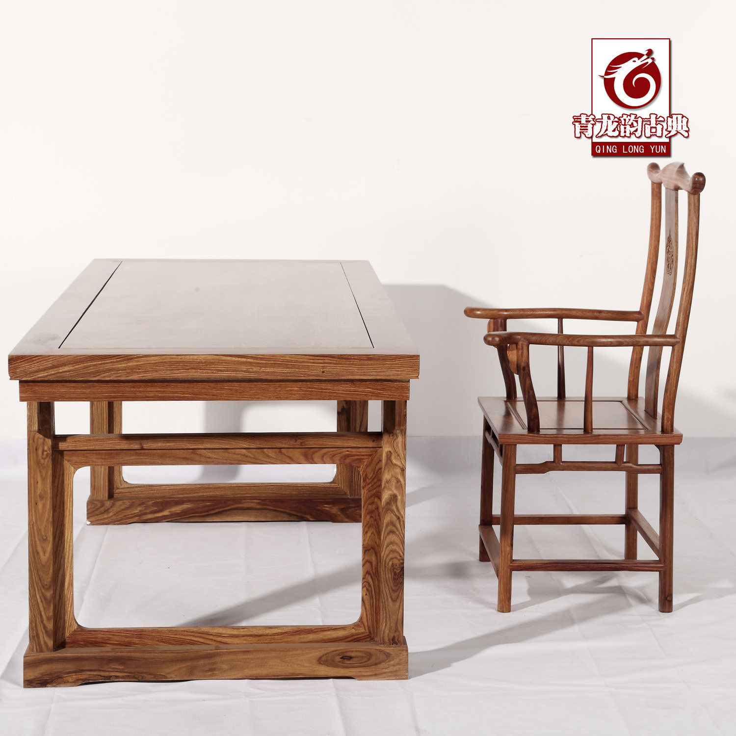 ��������ʽ�¹Ż���ľ�黭��ha090