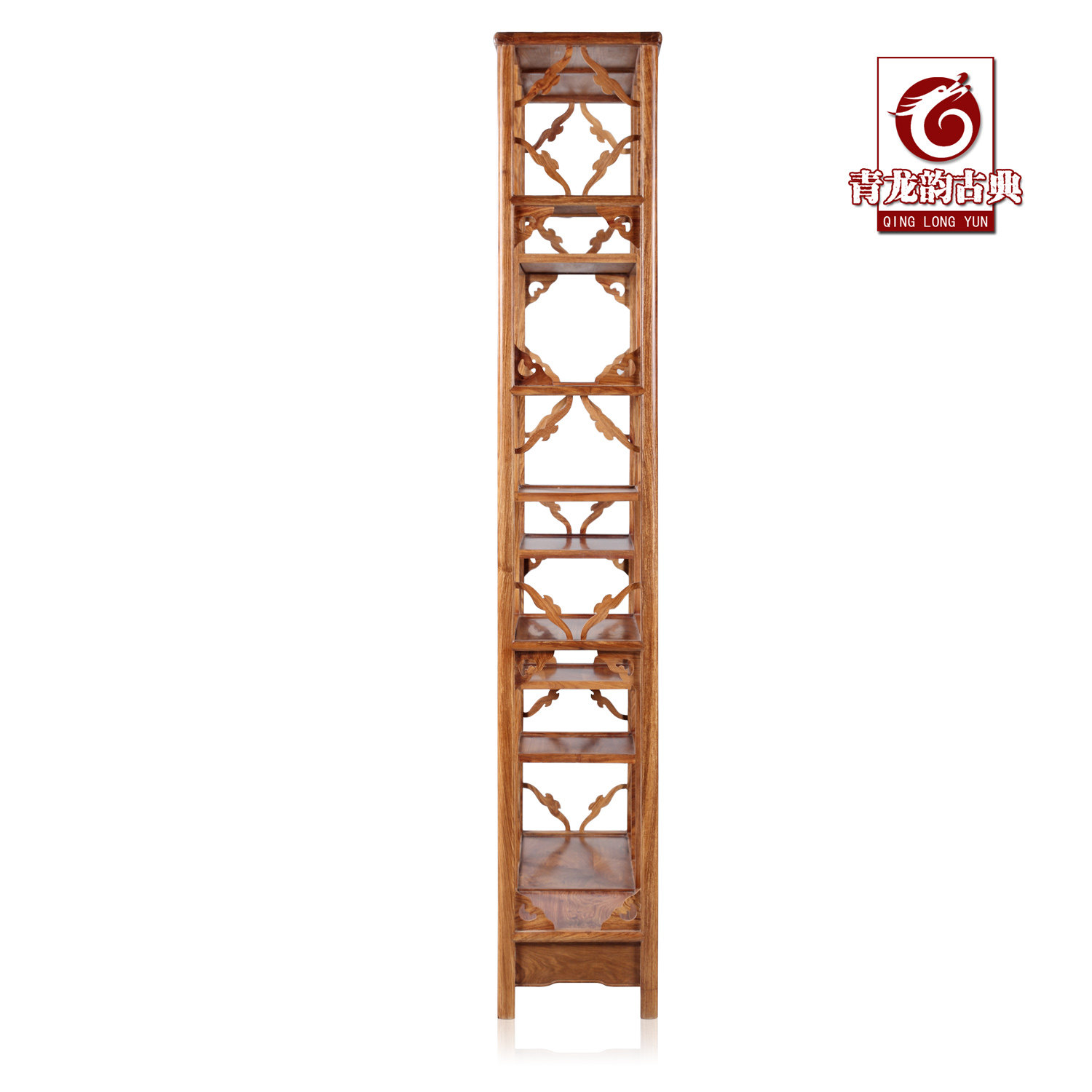 �����Ϻ�ľ�����̴��ʽ�¹Ų��ż�bgj001