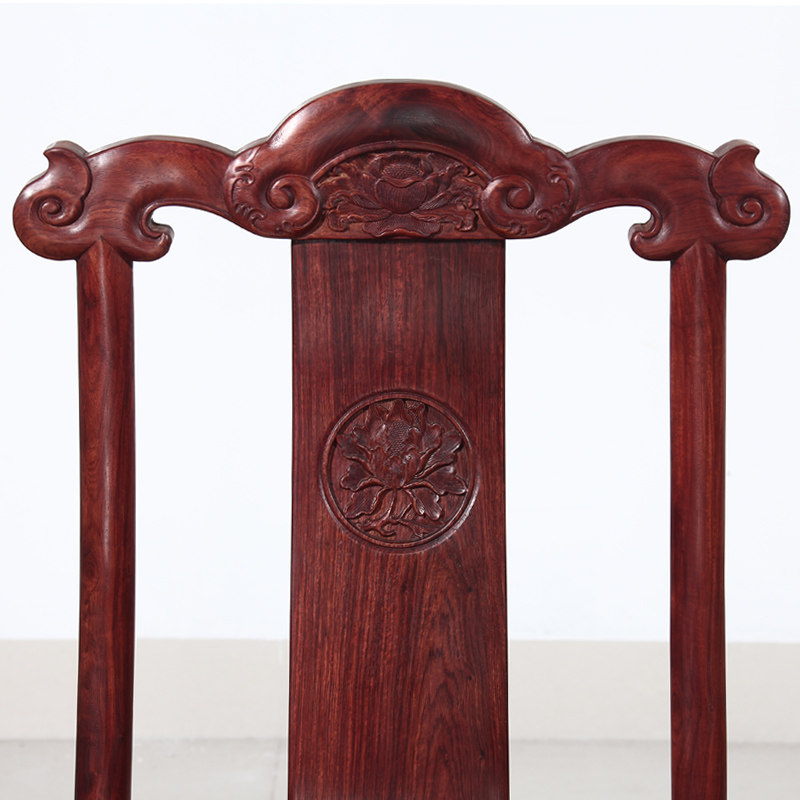 �����ϻ���ľ��ʽʵľ������CY-0201