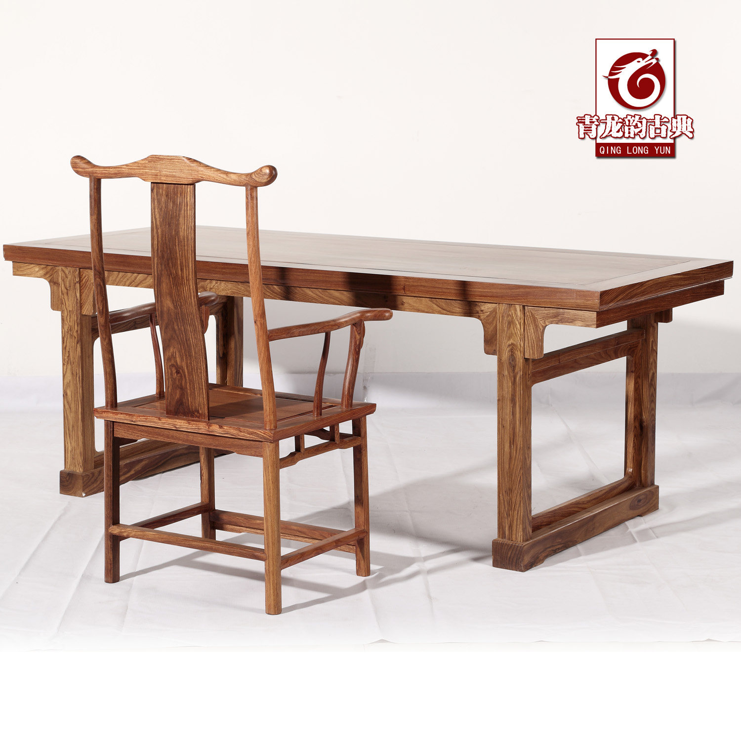 ��������ʽ�¹Ż���ľ�黭��ha090