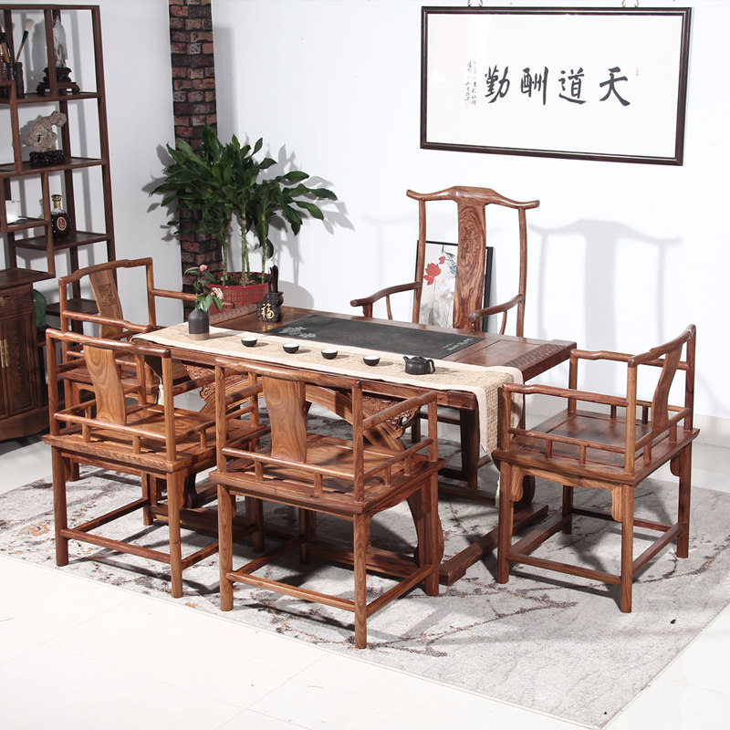 �����ϴ����̴����ľ����CZ-652