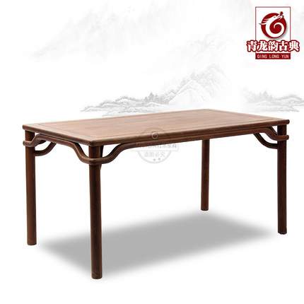 �����Ϻ�ľ�Ҿ�����ha036