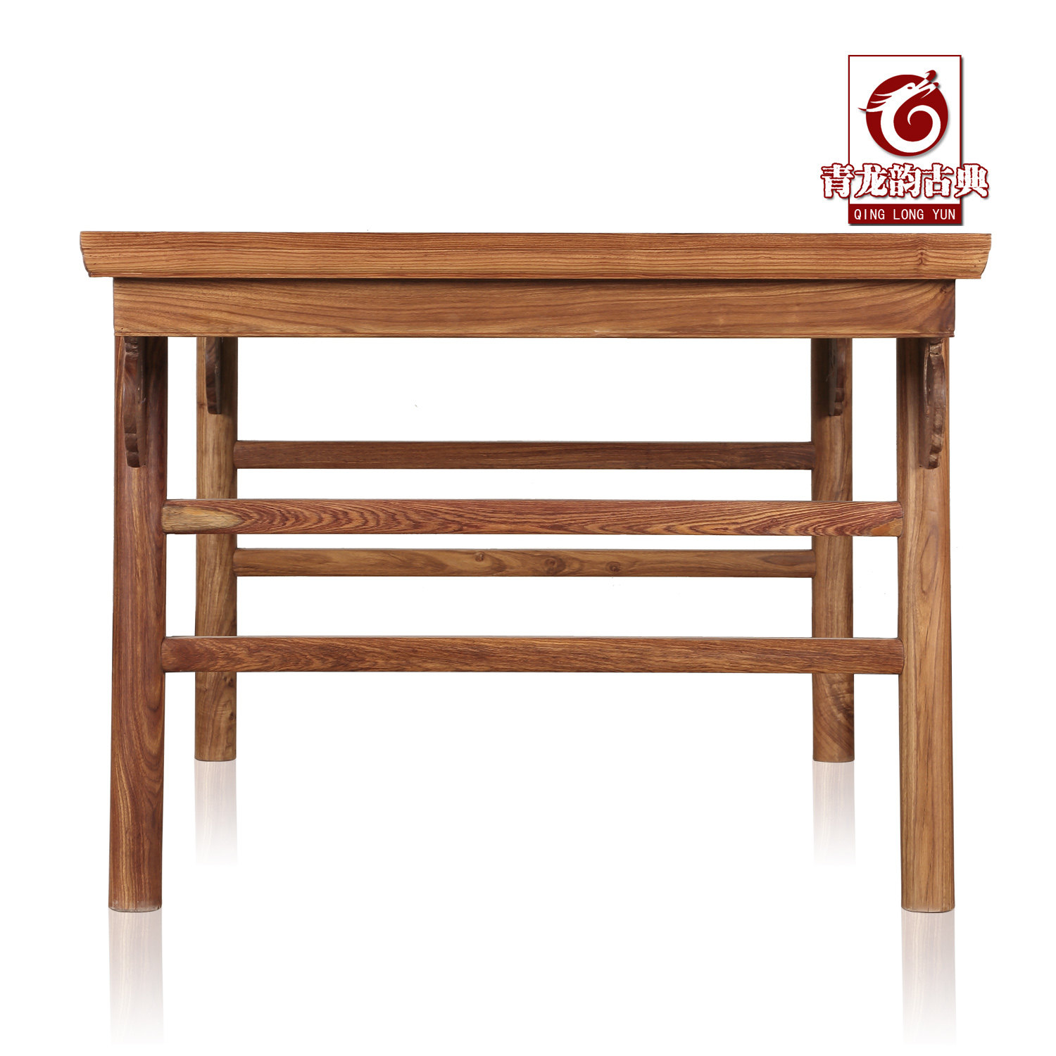 �����ϼ�Լ����ľ�鷨��ha042