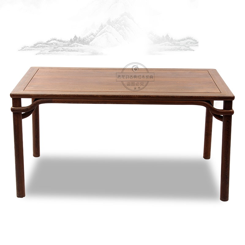 �����Ϻ�ľ�Ҿ�����ha036