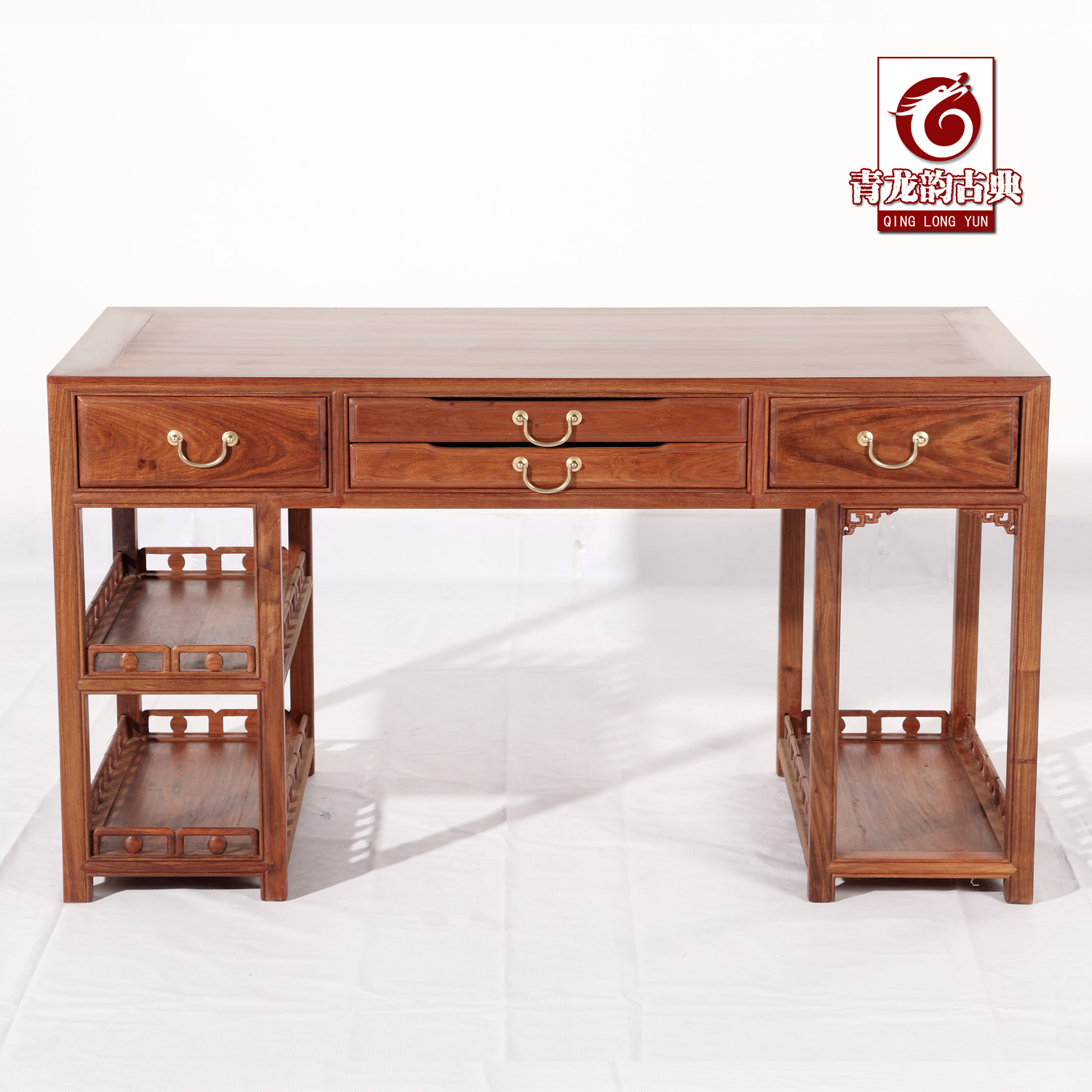 �����Ϻ�ľ�Ҿ߻���ľ������dnz032