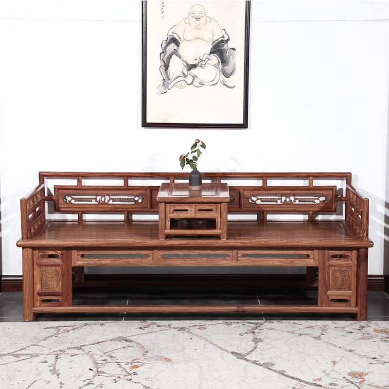 �����Ϻ�ľ�Ҿ߻���ľ�޺���s7