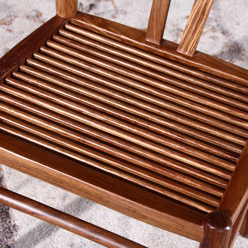 �����Ϲŵ�����̴С������QLY0223