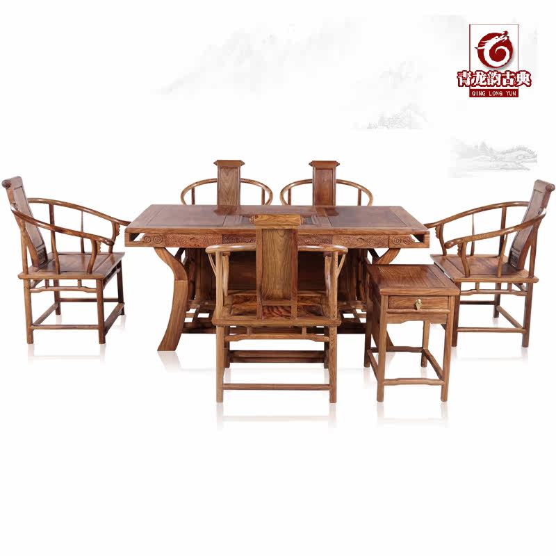 �����Ϻ�ľ��̨�ݲ���084