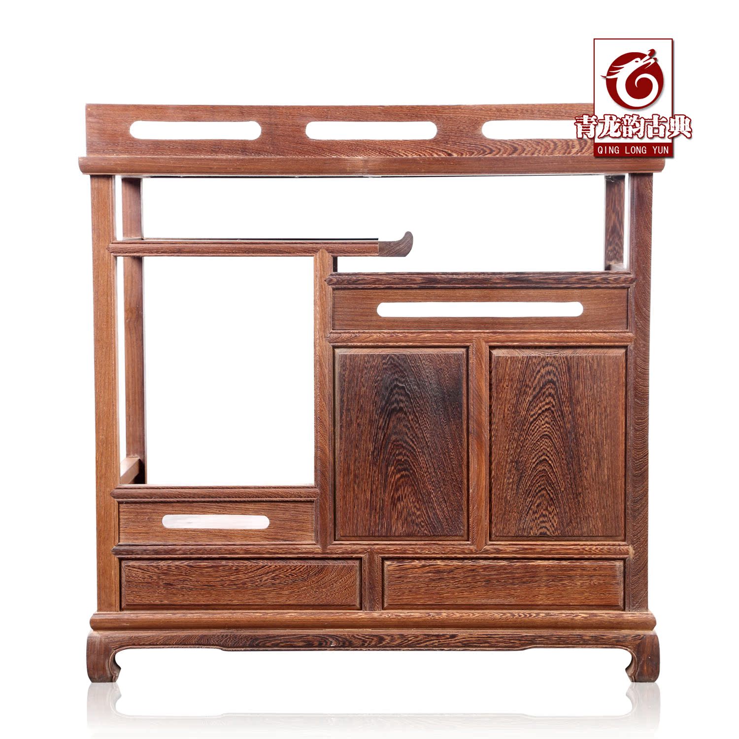 �����Ϻ�ľ�Ҿ߲ͱ߹����101