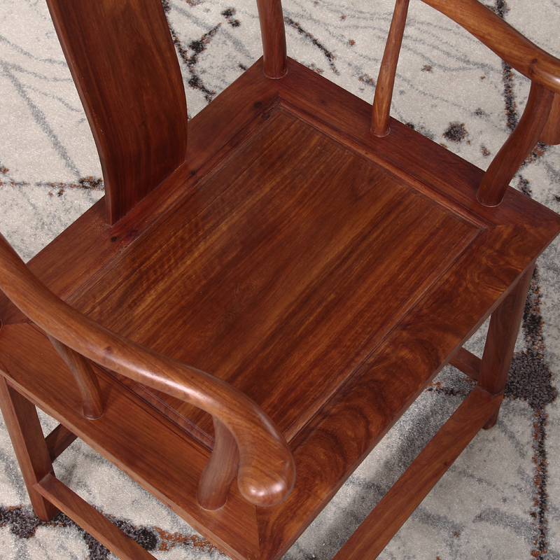 ��������������ʽʵľ������GMY-032