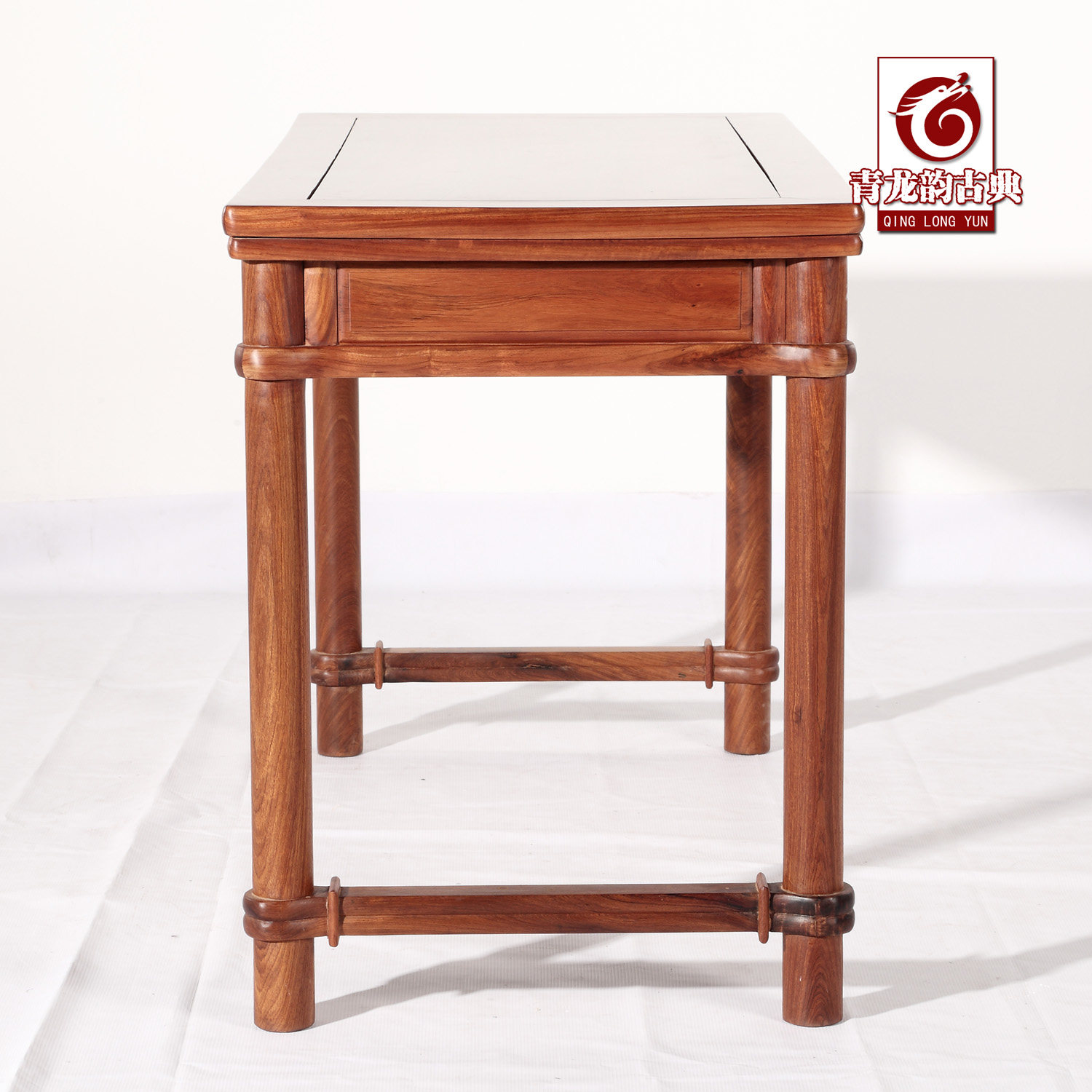 �����ϴ���������mhxbg002