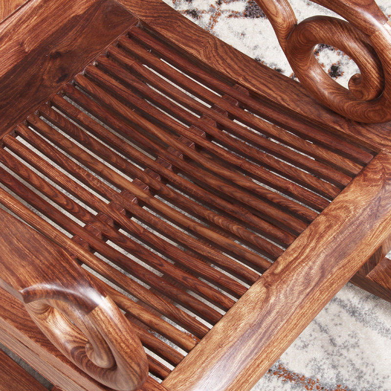 �����Ϻ�ľ�Ҿ߻���ľҡ��yy030