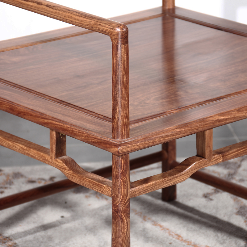 �����Ϻ�ľ�Ҿ߻���ľ����fhcy037