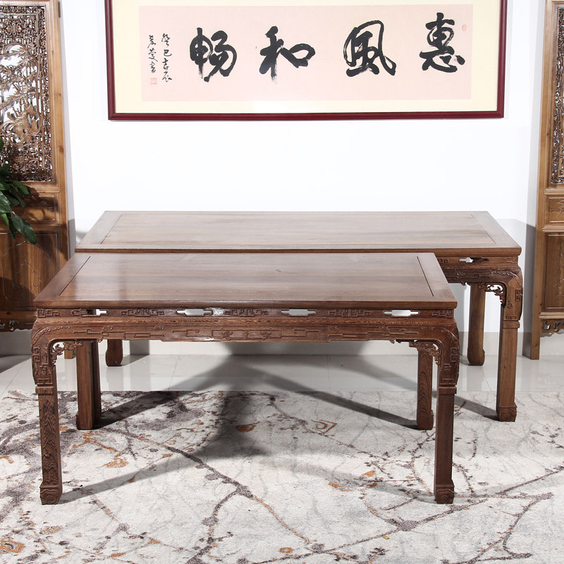 �����Ϻ�ľ�Ҿ߼���ľ����55