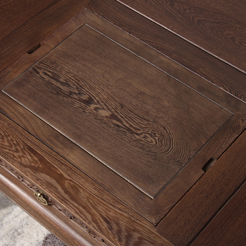 ��������ʽʵľ������CJ-3222