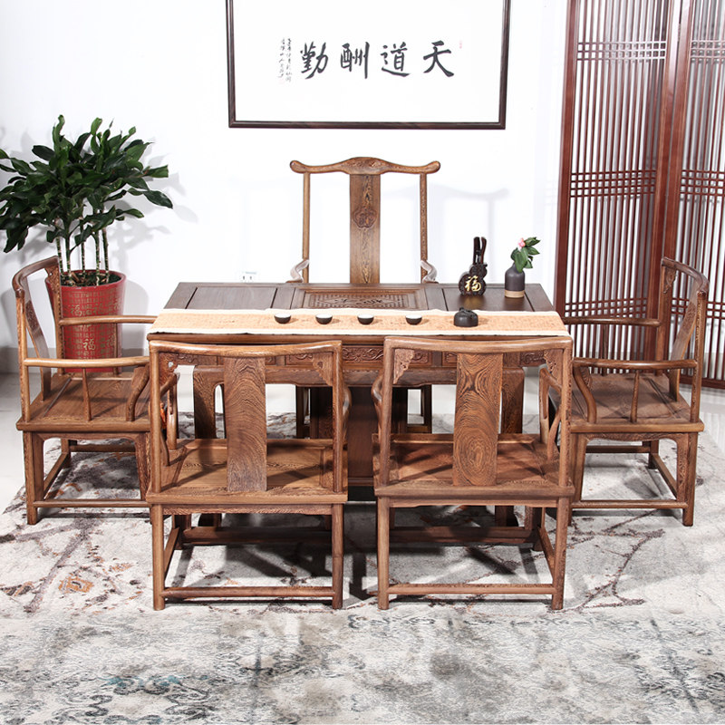 ��������ʽʵľ������CJ-3222