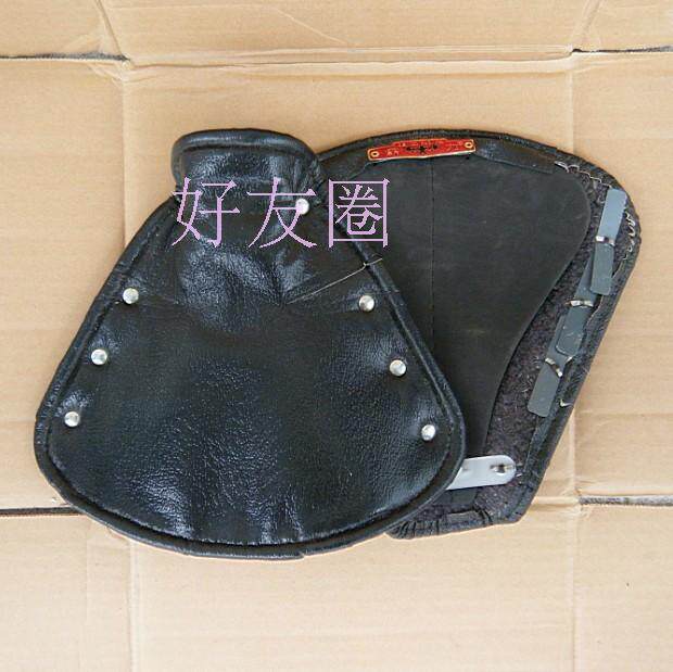 Selle de vélo - Ref 2352747 Image 5