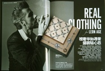 Star ● British gentleman retro nostalgic horse meteor Cotton Fashion mens printed handkerchief female handkerchief sweat towel