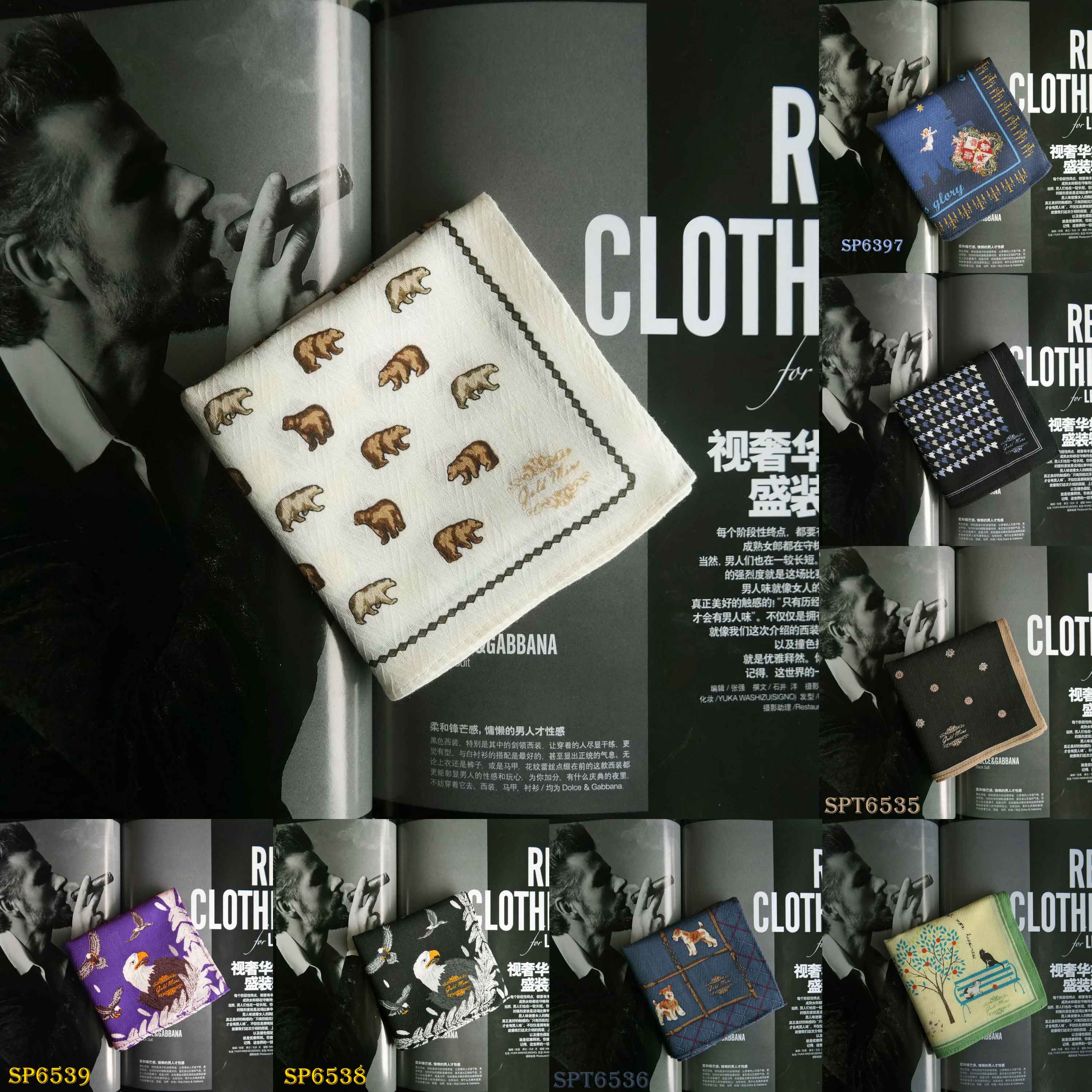 Starry Infinity Fashion Hand Towels Girlfriend Sends Men Cotton handkerchief Courtesy Kit Handkerchief SWEAT TOWEL Kite Tail Flower scarves