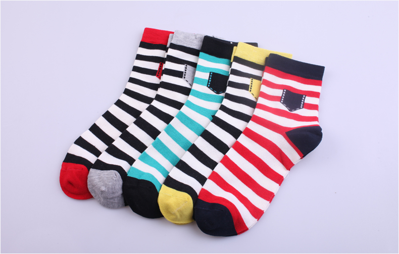 Chaussettes - collants XH - Ref 780229 Image 19