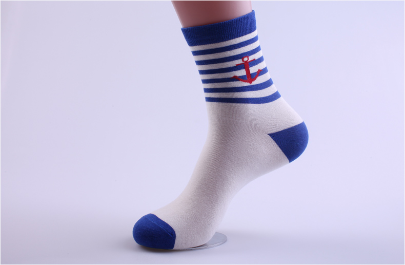 Chaussettes - collants XH - Ref 780229 Image 8