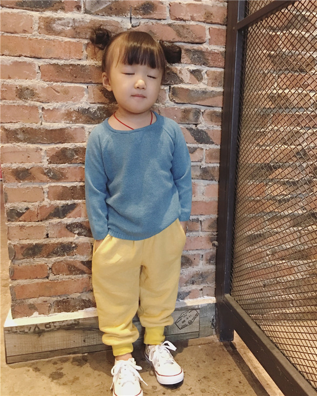 Pull enfant KIDS - Ref 2102709 Image 15