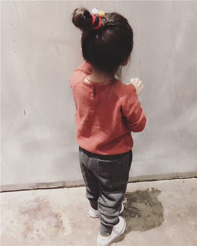 Pull enfant KIDS - Ref 2102709 Image 18