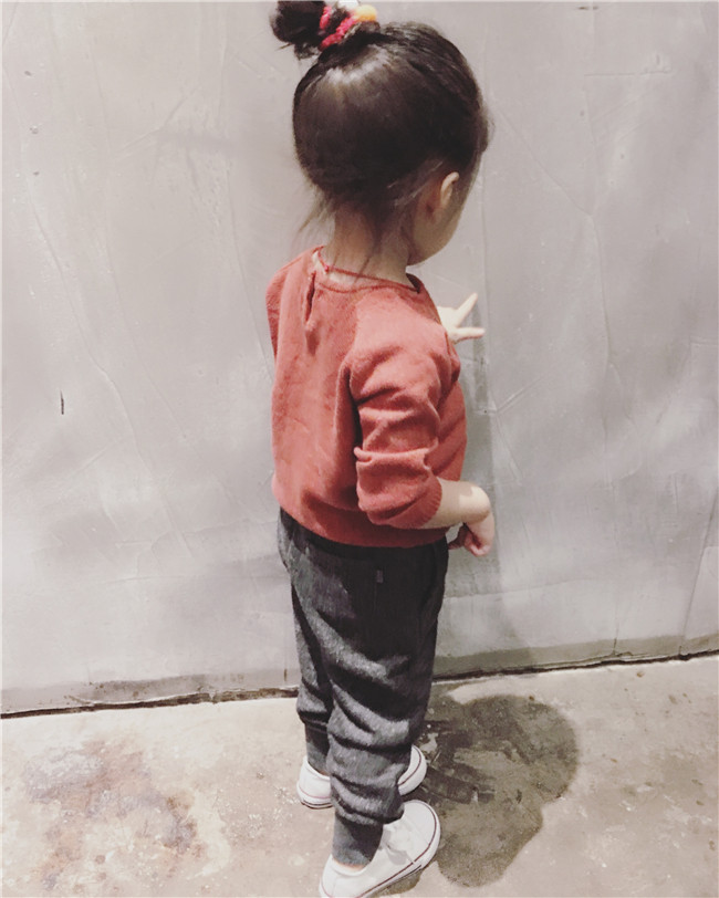 Pull enfant KIDS - Ref 2102709 Image 17