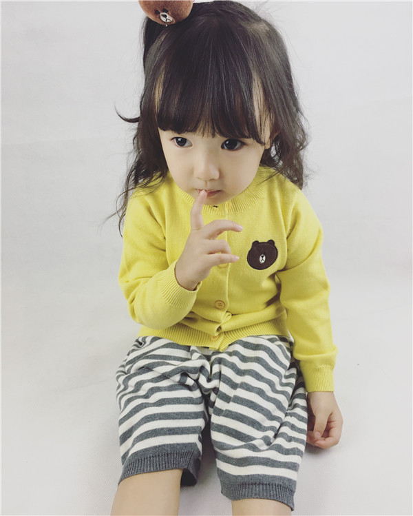 Pull enfant - Ref 2103567 Image 20