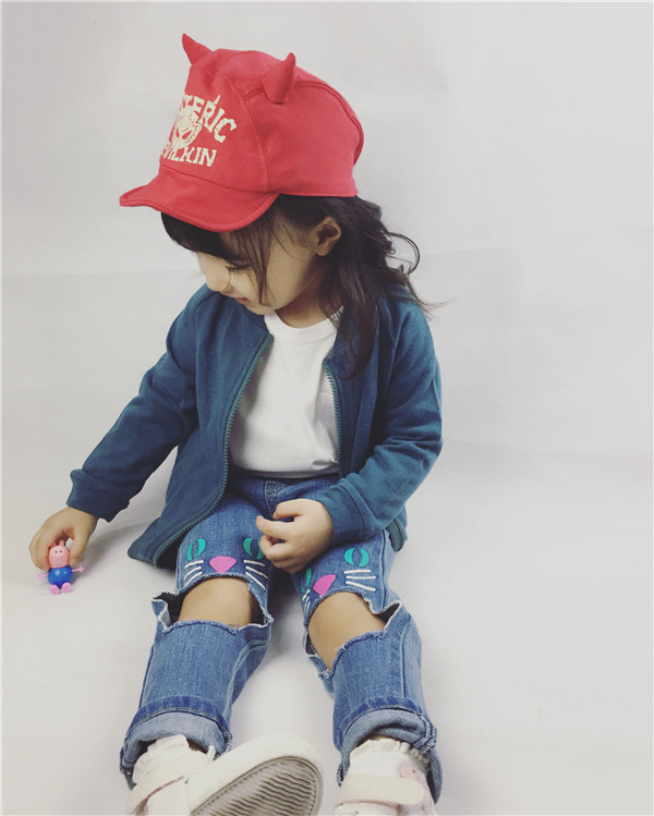 Veste enfant KIDS - Ref 2159515 Image 10