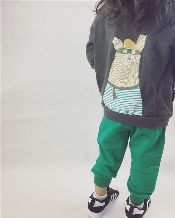 Veste enfant KIDS - Ref 2159515 Image 18