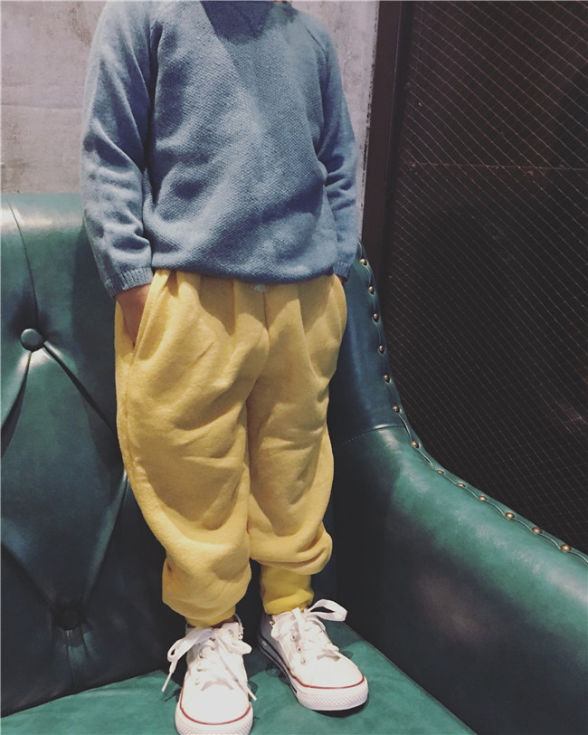 Pull enfant KIDS - Ref 2102709 Image 14