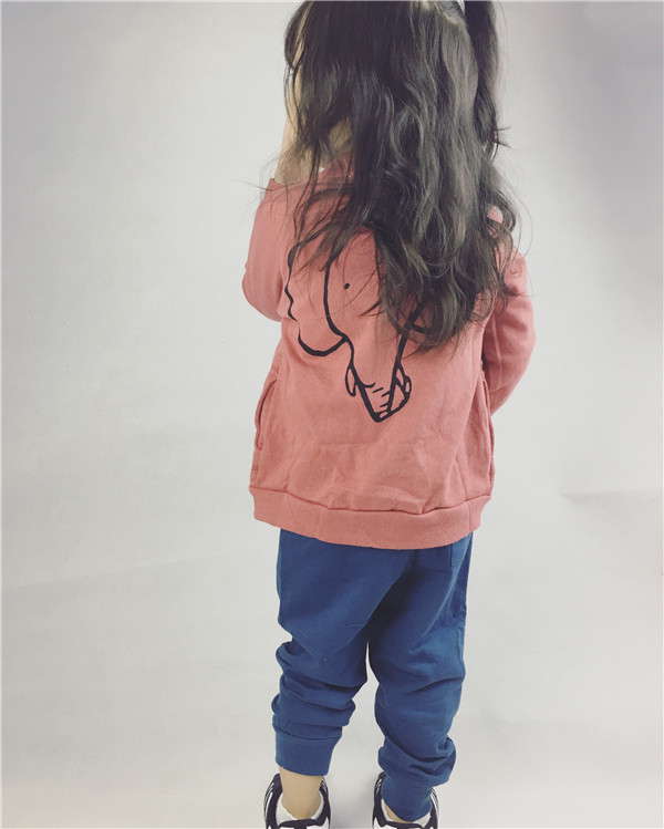 Veste enfant KIDS - Ref 2159515 Image 16